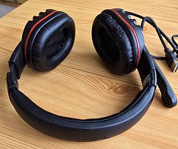 Genesis Gaming fejhalgató