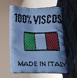 Vera  Pelle bőrkabát